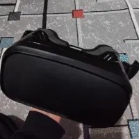 عینک واقعیت مجازی