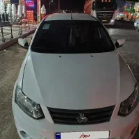 ساینا معمولی مدل 1400