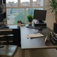 کسب جواز و امور مالی
