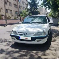 پرشیا فول مدل ۹۱