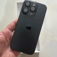 iphone 16 pro ایفون