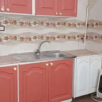 رهن و اجاره