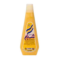فروش عمده شامپو شبنم