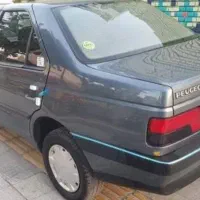 ۴۰۵ درحد دوگانه شرکتیcnj