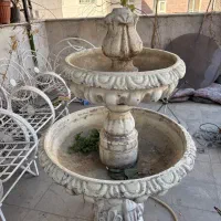 اب نما