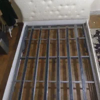 تخت دونفره