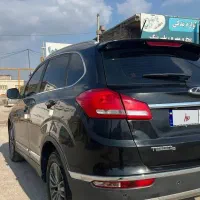 تیگو5مدل96 بیرنگ پلمپ