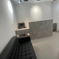 معاوضه ملک با خودرو