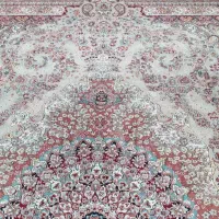 فرش|فرش|بوکان, |دیوار