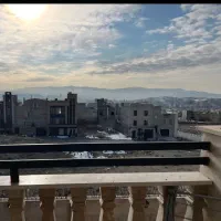 رهن ویلایی
