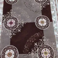 فرش فانتزی