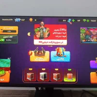 اکانت بازی پسرخوانده قیمت توافقی