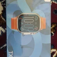 ساعت هوشمند tx22
