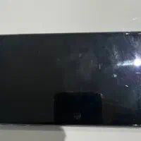 iphon11pro 256|موبایل|لاهیجان, کوی خزر|دیوار