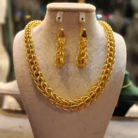 سرویس نو شنل کلا با ۴ درصد