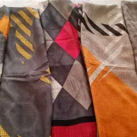 لباس زیرگلچین