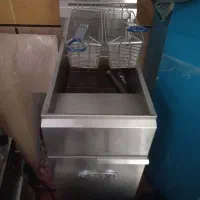 سرخکن امپریال