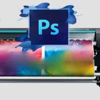 طراحی و چاپ بنر و....