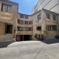 مشارکت در ساخت ۷۵۰ متر زمین ابعاد گونیا