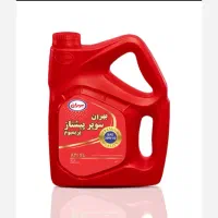 روغن موتور قیمت مناسب
