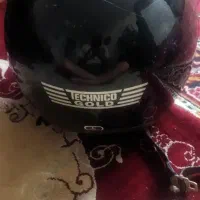 کلاه ایمنی و اسکیت بچه گانه