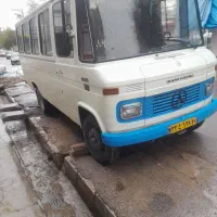 دربستی