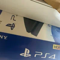 درحد نو Ps4