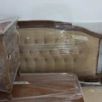 فروش سرویس خواب