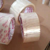 چسب نواری ۵سانتی