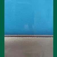 صندلی گردون اداری (کد 614)|صندلی و نیمکت|تبریز, |دیوار