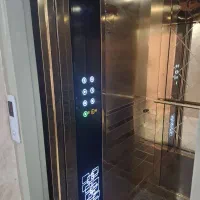 رهن واجاره مغازه تجاری32مترهمکف16متربالکن فاز3