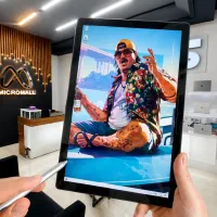 لپتاپ مایکروسافت سرفیس پرو 7 مشکی
