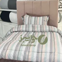 هتل‌باکسی + خوشخواب