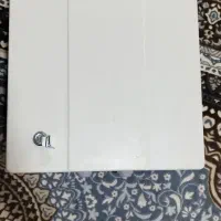 تابلوبرق