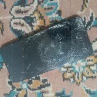 گوشی وکال‌‌وی‌1