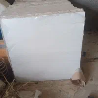 کاشی و سرامیک