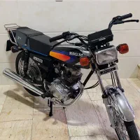 زیگما مدل۹۴درحد صفر مدارک تکمیل بابیمه.بنام