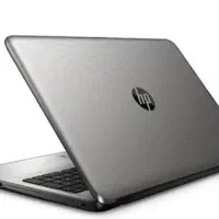 لپ تاب hp