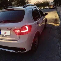 کویک 1403