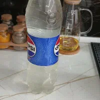 عرق کوتکوته درجه یک