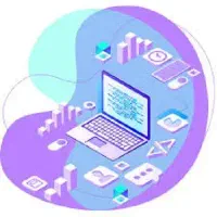 خدمات کامپیوتری