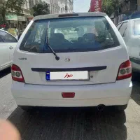 ۱۱۱مدل ۹۰