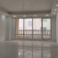 فروش-آپارتمان-95متری-در-زاگرس-قائمیه