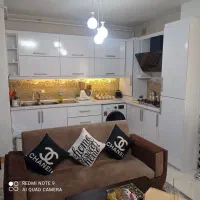 اپارتمان ۶۸ متری مسکن مهر