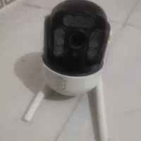 دوربین مداربسته
