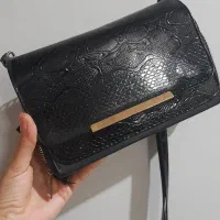 کیف