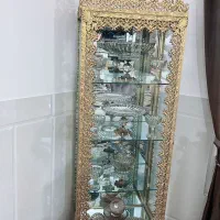 بوفه و جاکفشی قیمت توافقی