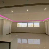 فروش-اپارتمان-130-متری-دو-کله-نور-شهید-صادقیان