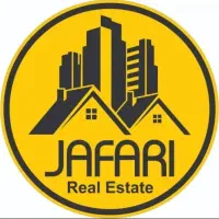 اپارتمان-145-متری-سه-خواب-سه-بر-نورگیر