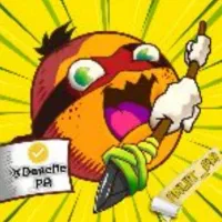 فروت کرفت  (توضیحات)